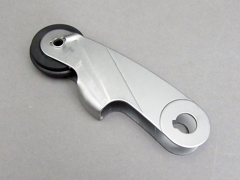 CB750K TENSIONER COMP CAMCHAIN / 8714.10 - Click Image to Close