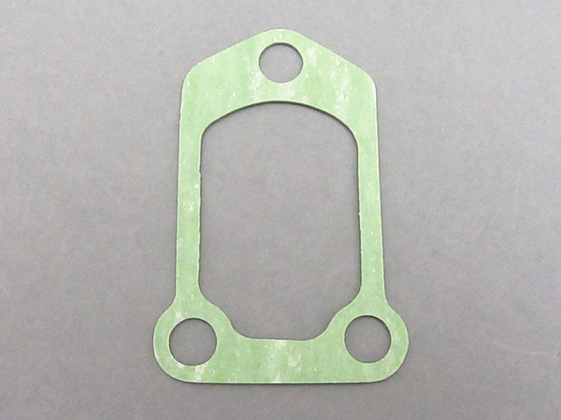 CB750K GASKET, CAMCHAIN TENSIONER HOLDER / 8714.10 - Click Image to Close