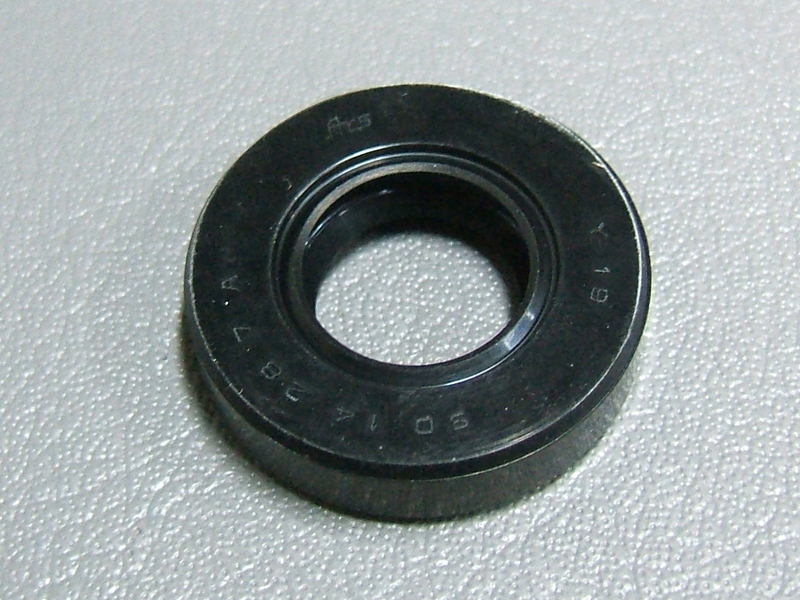 CB750K CB400F CB350F OIL SEAL, 14x28x7 / 8714.10 - Click Image to Close