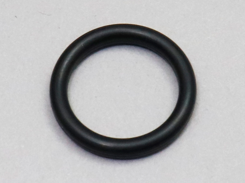 CB750K O-RING, 18 x3 / 8714.10 / 8714.10 - Click Image to Close