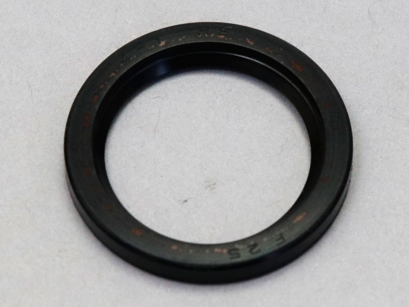 CB750K OIL SEAL, 25X33X4 / 8714.10 - Click Image to Close