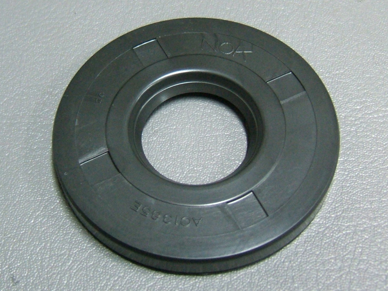 CB750K OIL SEAL, 25x62x7 / 8714.10 - Click Image to Close