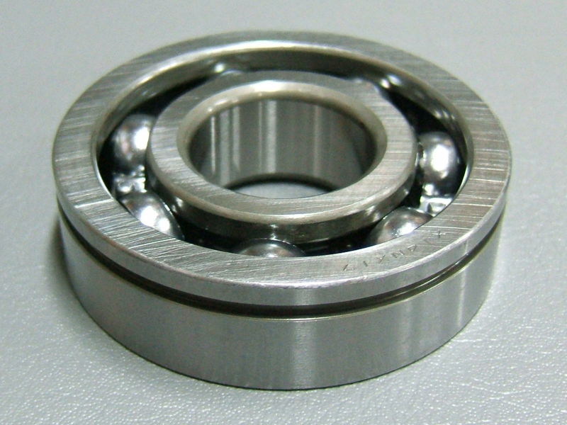 CB750 K0 BEARING, BALL 6305 (NICK) / 8714.10 - Click Image to Close