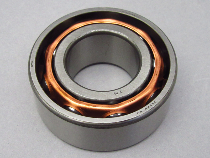 CB750 K2-K6 BEARING, BALL 5206 / 8714.10 - Click Image to Close