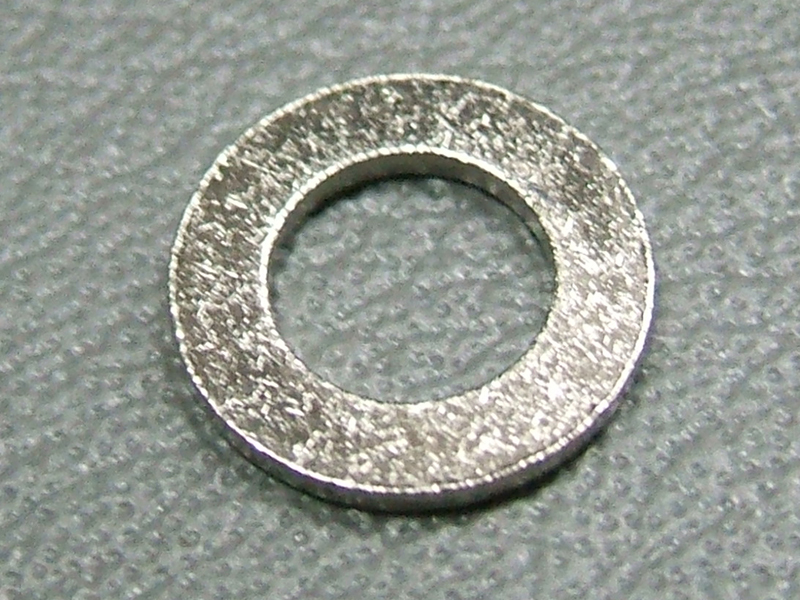 CB750K WASHER, 11mm / 8714.10 - Click Image to Close