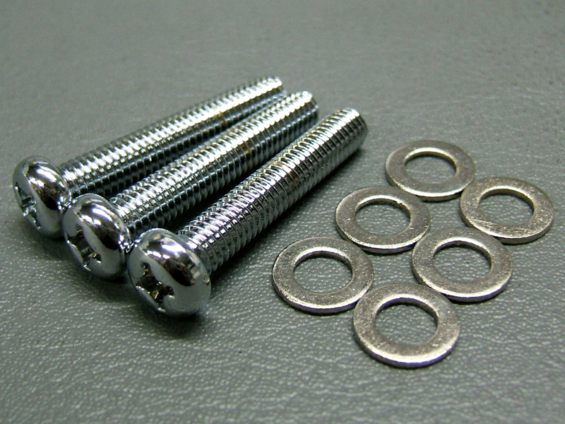 CB750K ATTACHMENT SET, DYNAMO COVER for E127 / 8714.10 - Click Image to Close