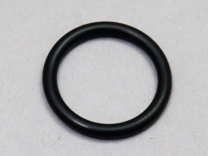 CB750K CB400F O-RING 19.4x2.8 / 8714.10 - Click Image to Close