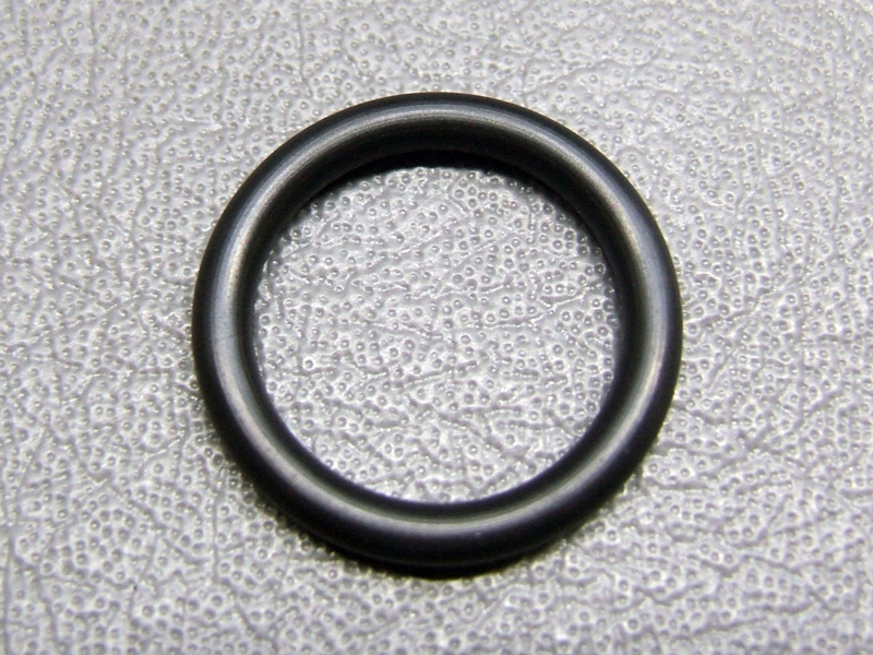 CB750K CB400F O-RING, 15x2.5 / 8714.10 - Click Image to Close