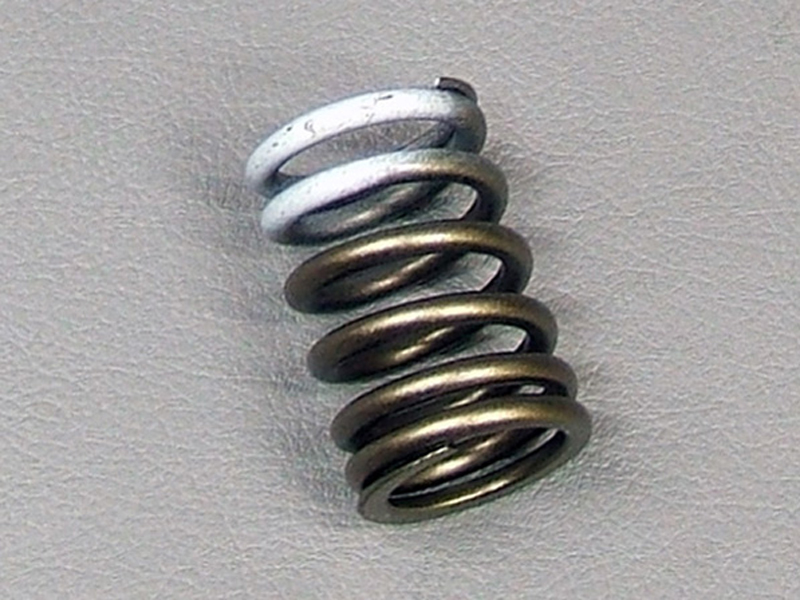 CB750K SPRING, VALVE (OUTER) / 8714.10 - Click Image to Close