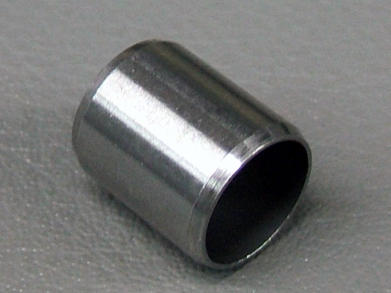 CB750K PIN, SPECIARL 12MM / 8714.10 - Click Image to Close