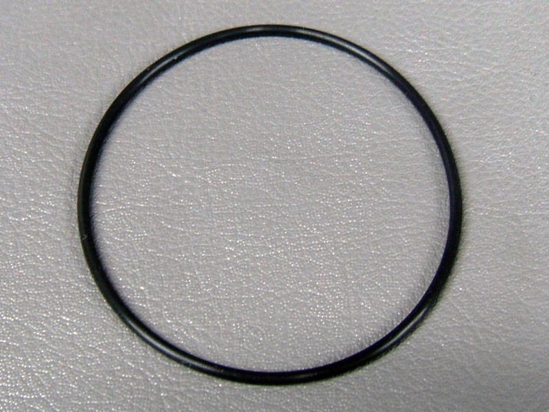 CB750K O-RING, 61.8x2.0 / 8714.10 - Click Image to Close