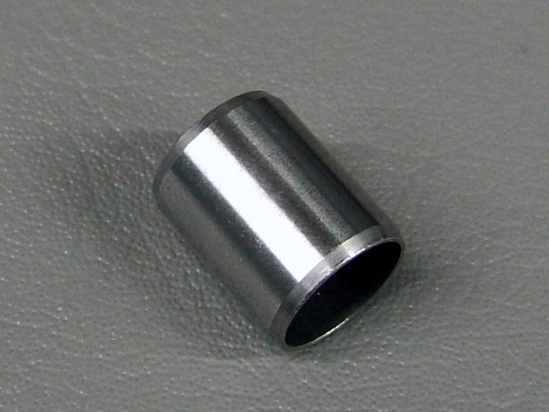 CB750K PIN,KNOCK 12x15 / 8714.10 - Click Image to Close