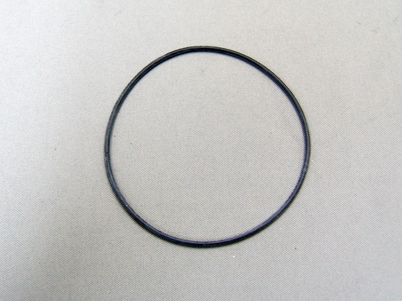 CB750K CB400F O-RING 60X1.4 / 8714.10 - Click Image to Close