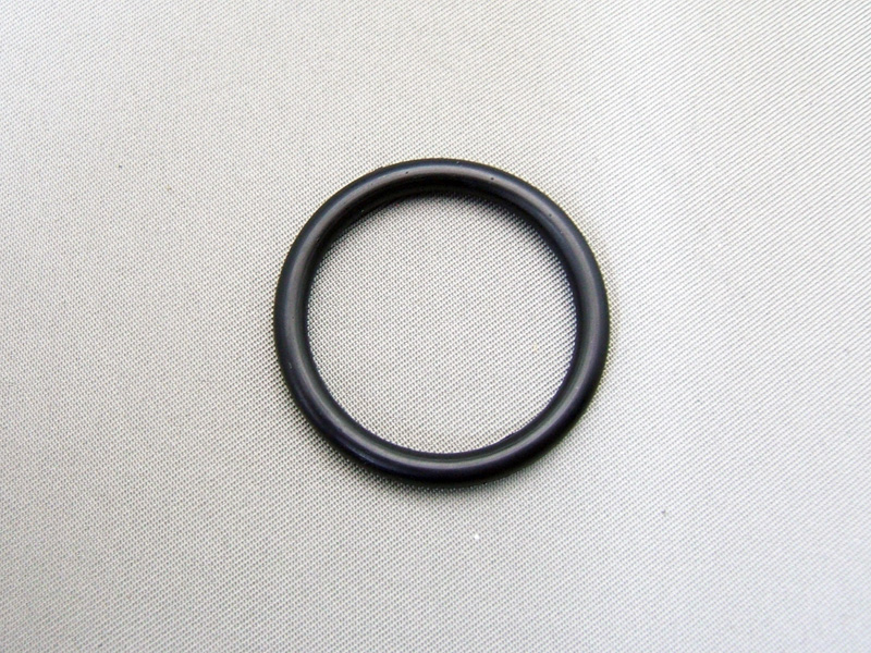 CB750K CB400F CB350F O-RING, 24.4X3.1 / 8714.10 - Click Image to Close