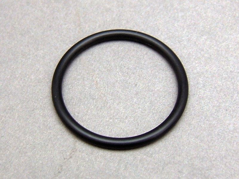 CB400F CB350F O-RING, 27X2.4 / 8714.10 - Click Image to Close