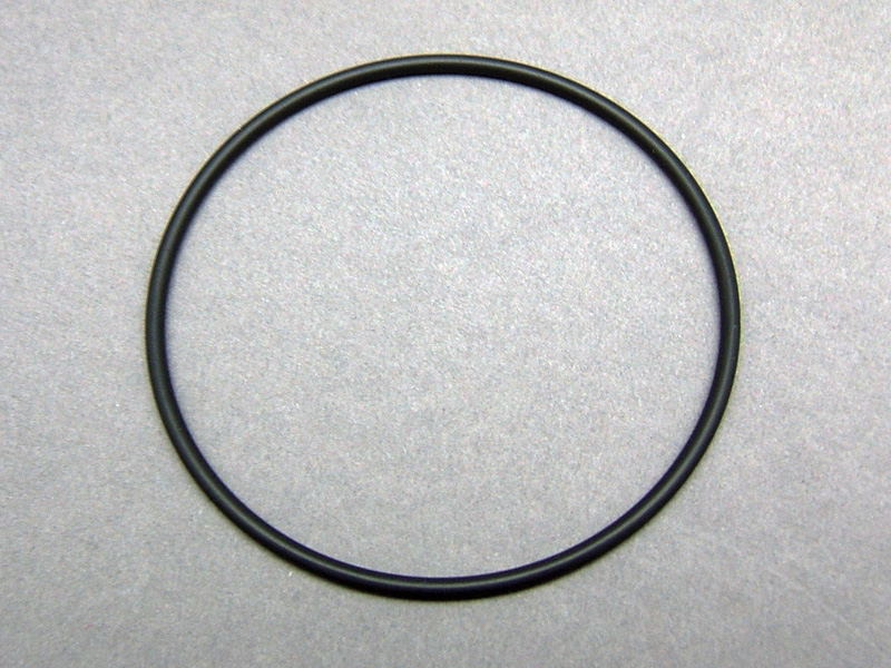 CB400F O-RING, 55.5X2 / 8714.10 - Click Image to Close