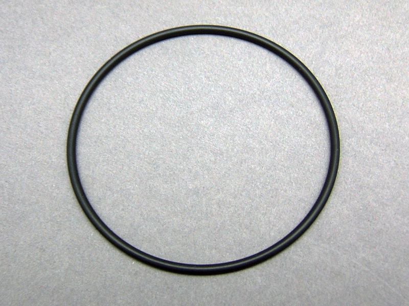 CB400F O-RING, 55.5X2 / 8714.10 - Click Image to Close