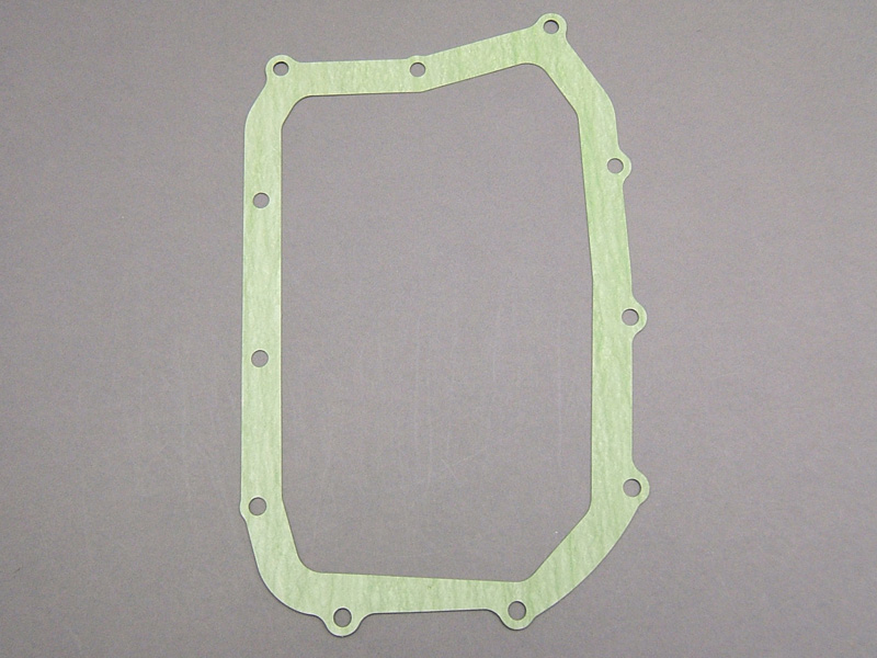 CB400F CB350F GASKET, OIL PAN / 8714.10 - Click Image to Close