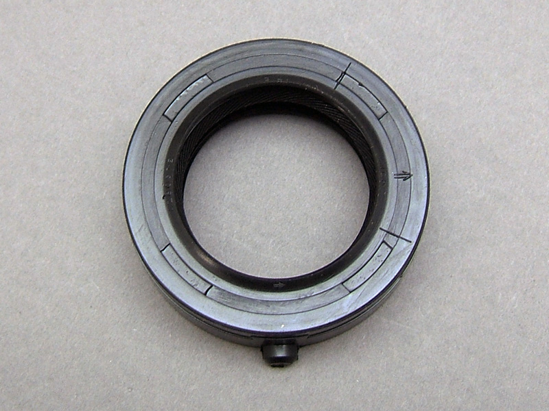 CB400F CB350F OIL SEAL, 34X52X13.5X15.5 / 8714.10 - Click Image to Close