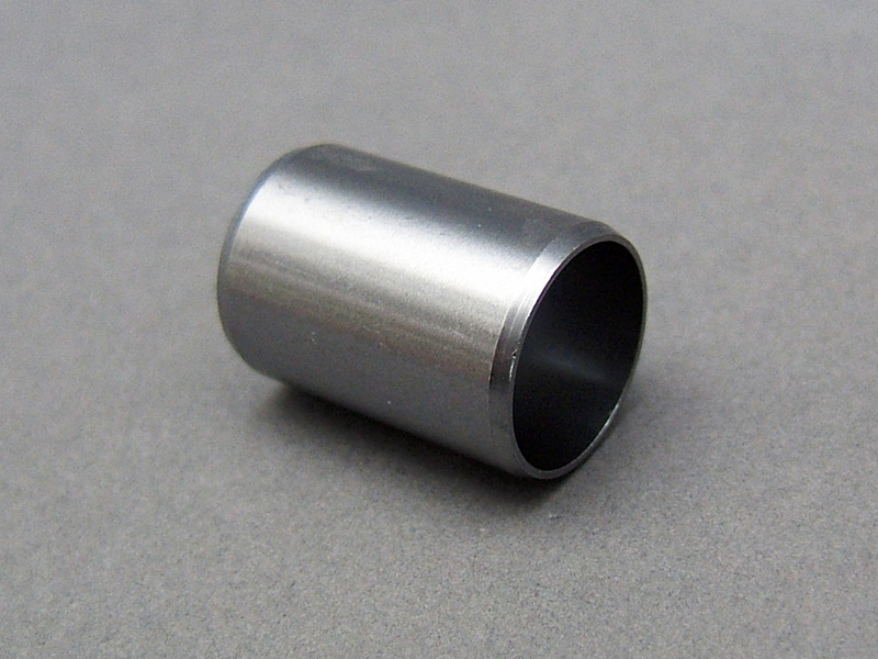 CB400F CB350F PIN A, DOWEL, 14X20 / 8714.10 - Click Image to Close