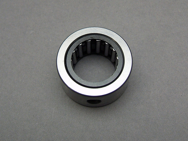 CB400F CB350F BEARING, NEEDLE, 20mm / 8714.10 - Click Image to Close