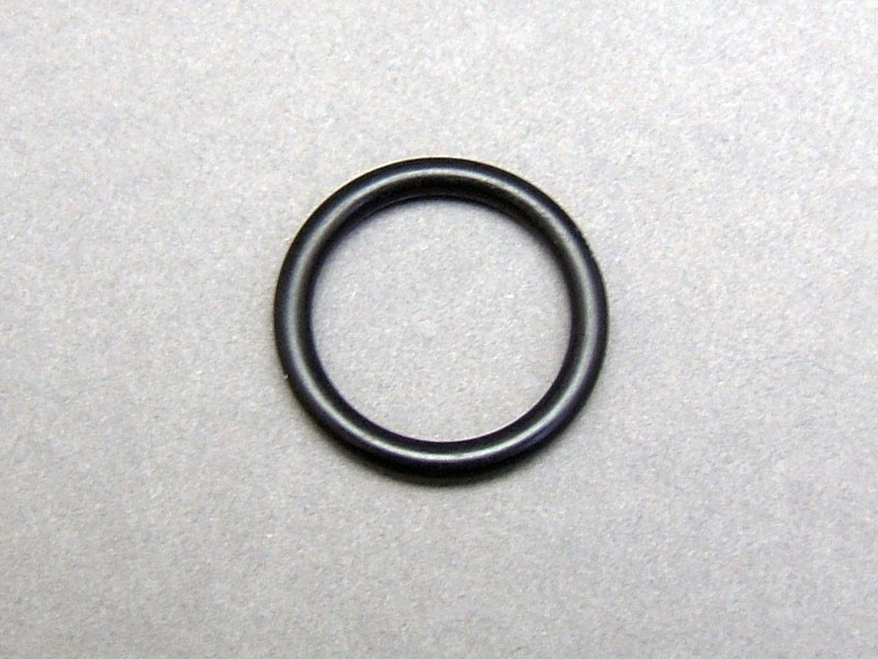 CB400F CB350F O-RING 16.4X2.4 / 8714.10 - Click Image to Close