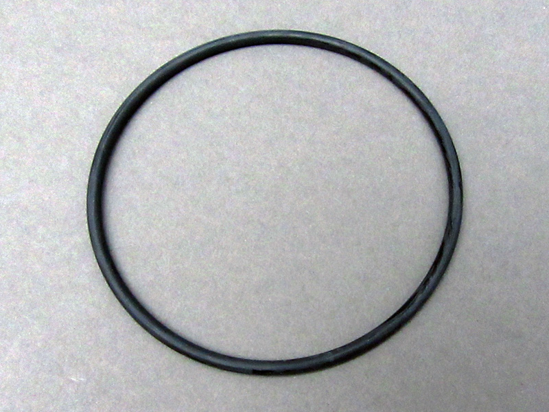 CB400F CB350F O-RING 62.4x2.5 / 8714.10 - Click Image to Close