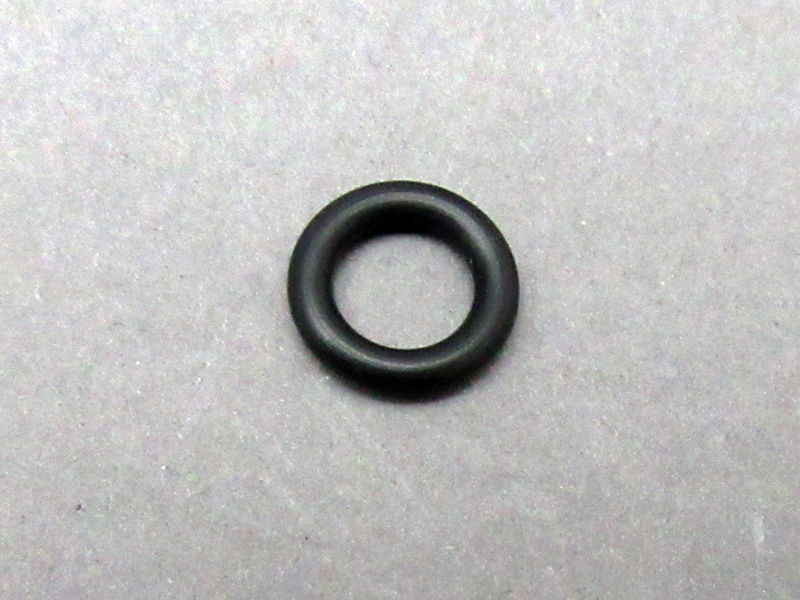 CB750 K2-K8 O-RING, 5.8x1.9 / 8714.10 - Click Image to Close