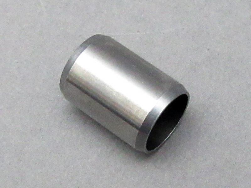 CB400F PIN A, DOWEL, 10x14 / 8714.10 - Click Image to Close