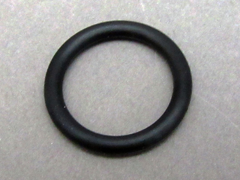 CB750K CB400F O-RING, 15x2.5 / 8714.10 - Click Image to Close