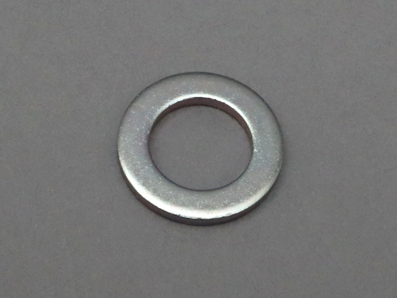CB400F WASHER, 12MM / 8714.10 - Click Image to Close