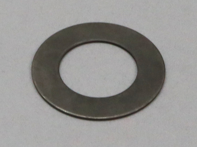 CB750K WASHER, THRUST, 20mm / 8714.10 - Click Image to Close