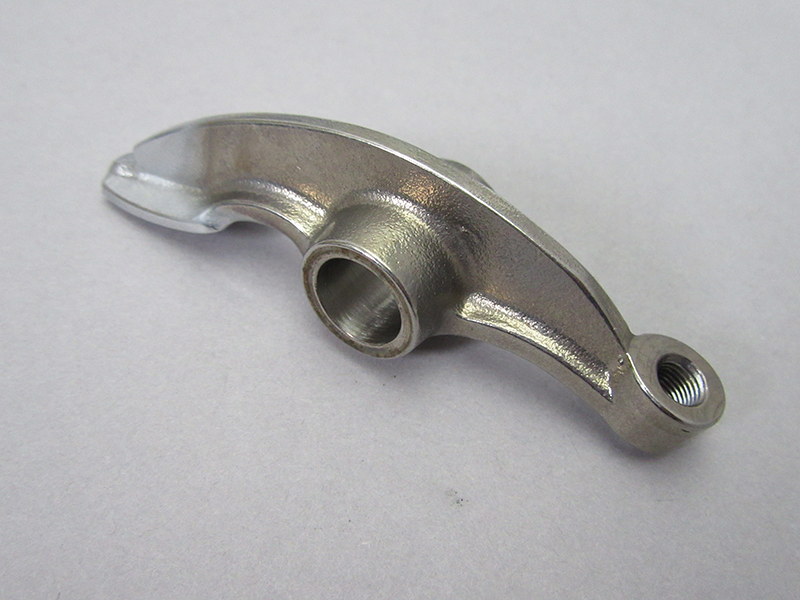 CB750K ARM B, VALVE ROCKER / 8714.10 - Click Image to Close