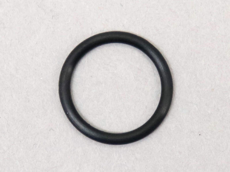 CB400F O-RING(SWITCH,NEUTRAL) / 8714.10 - Click Image to Close