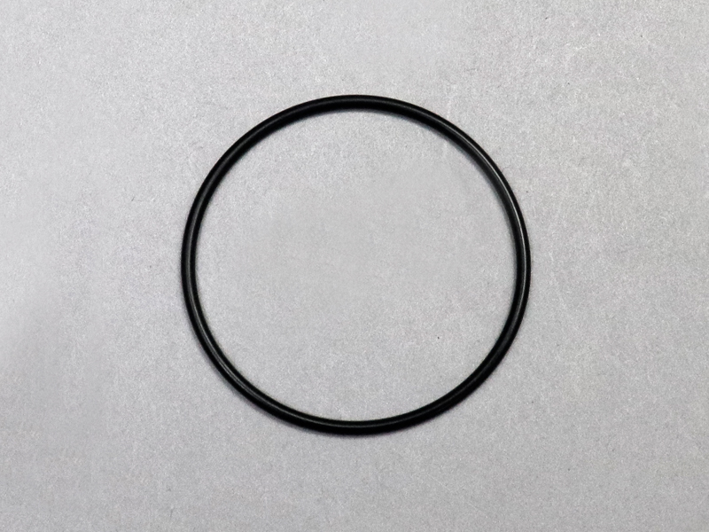 CB400F CB350F OILPUMP O-RING(TROCHOID PUMPCASE) - Click Image to Close
