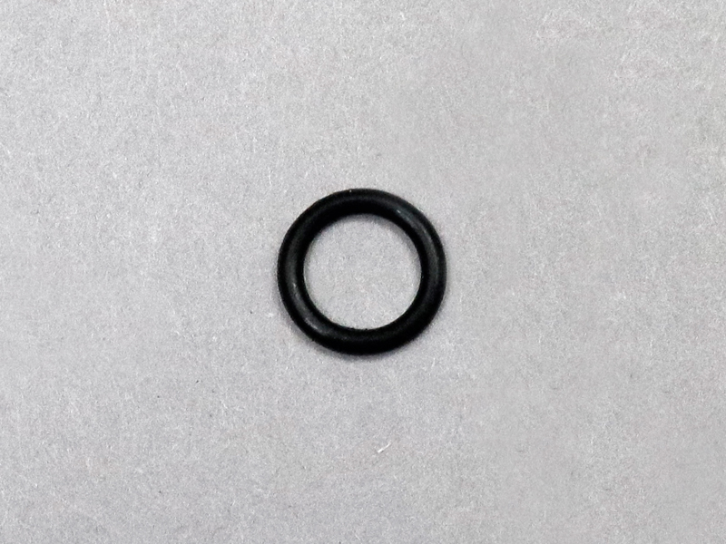 CB400F CB350F OILPUMP O-RING(TROCHOID,SMALL OUTERCOVER) - Click Image to Close