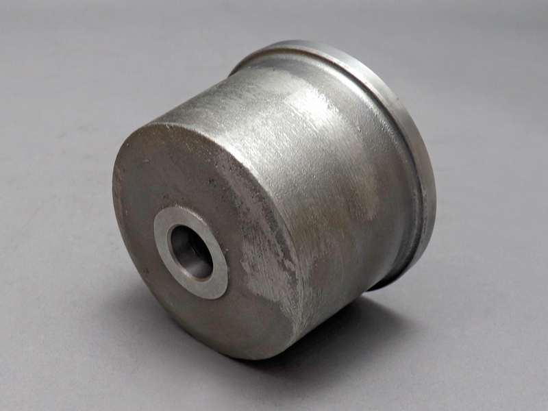 CB750 K0 SANDCAST CASE,OIL FILTER / 8714.10 - Click Image to Close