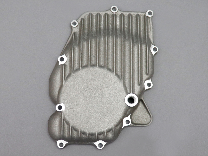 CB750 K0-K6 PAN, OIL / 8714.10 - Click Image to Close