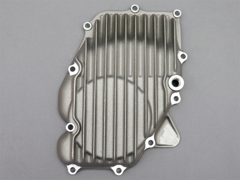 CB750 K7-K8,CB750F2,F3 PAN, OIL / 8714.10 - Click Image to Close