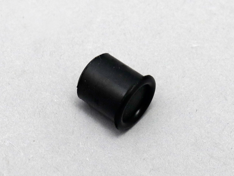 CB750K SEAL,OIL LEAK STOPPER / 8714.10 - Click Image to Close