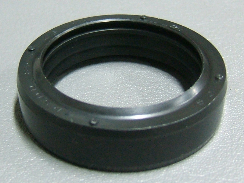 CB750 K0 OIL SEAL, 35x46x11 / 8714.10 - Click Image to Close