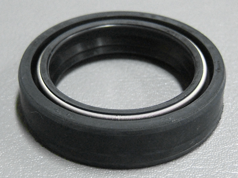 CB750 K0-K8 OIL SEAL, 35x48x11 / 8714.10 - Click Image to Close