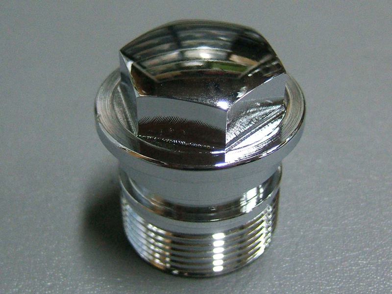 CB750K BOLT, FRONT FORK / 8714.10 - Click Image to Close