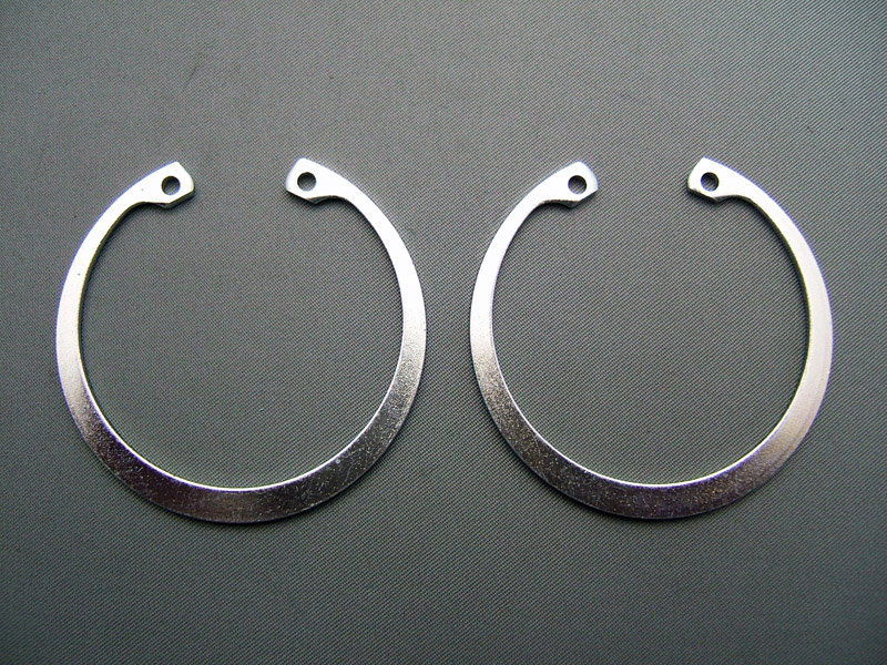 CB750 K0 CIR CLIP SET, INTERNAL 47mm / 8714.10 - Click Image to Close