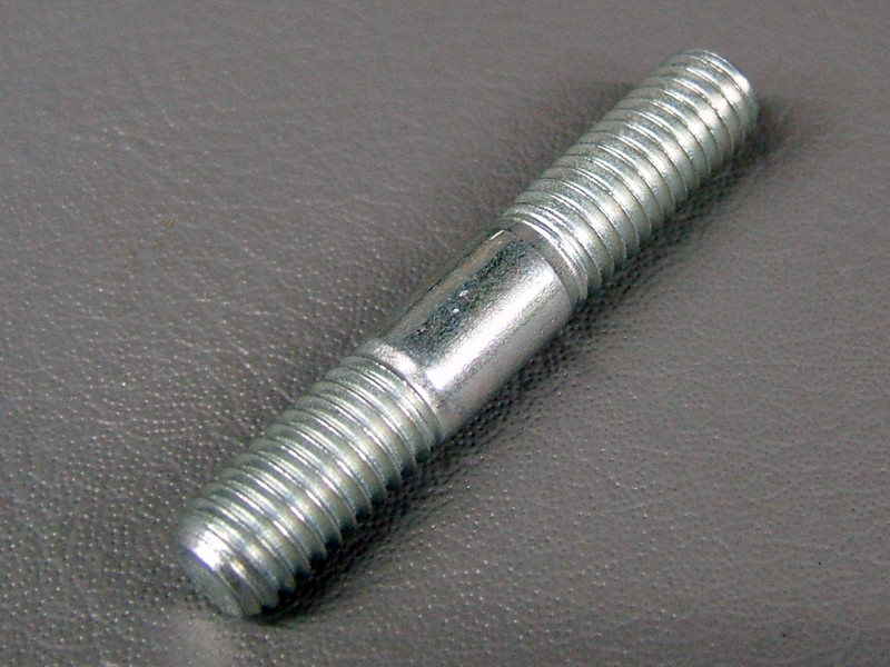 CB750K BOLT, STUD, 8x49 / 8714.10 - Click Image to Close