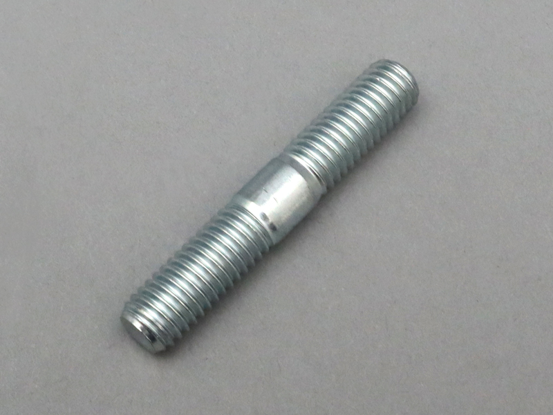 CB400F CB350F BOLT, STUD 8x50 / 8714.10 - Click Image to Close