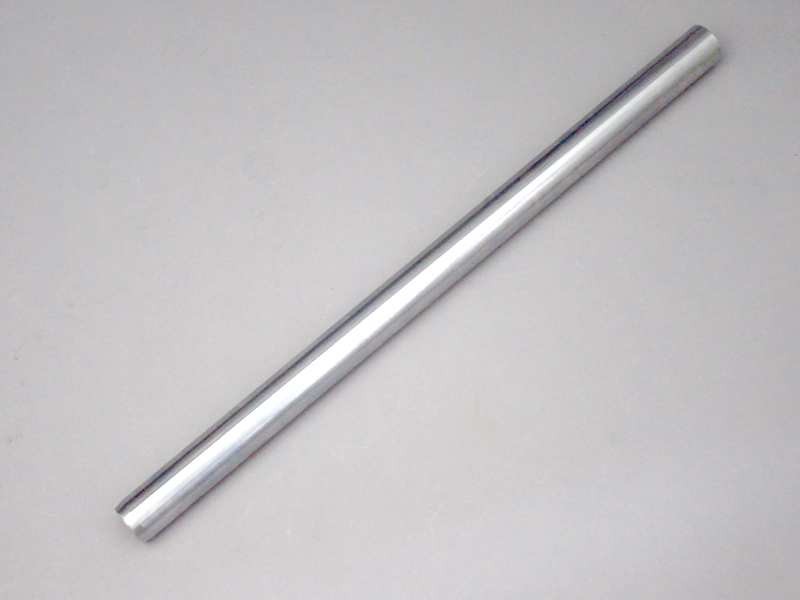 CB350F PIPE, FRONT FORK / 8714.10 - Click Image to Close