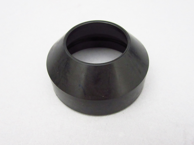 CB750 K7,K8 F F1 DUST SEAL, FR FORK / 8714.10 - Click Image to Close
