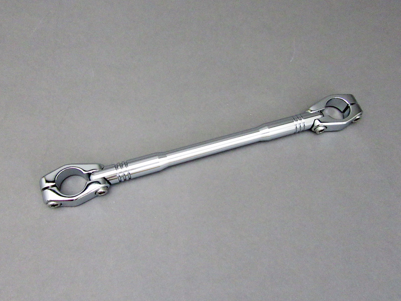 HANDLE BRACE (SS SIZE) / 8714.10 - Click Image to Close