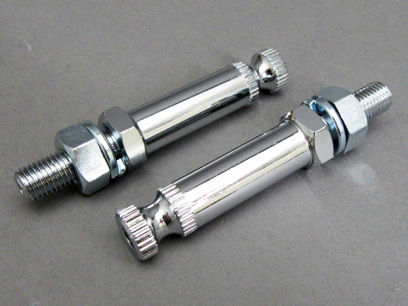 CB750K CB350F BOLT SET, LIGHT CASE SETTING M10x60mmL028 / 8714.10 - Click Image to Close